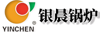 开云app站在线入口-开云(中国)